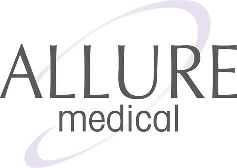 allure health photos|More.